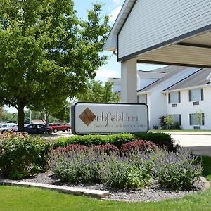 Northfield Inn Suites And Conference Center